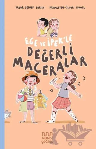 Nobel Kitap