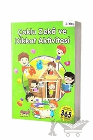 Nobel Kitap