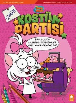 Nobel Kitap