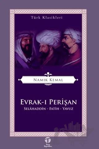 Nobel Kitap