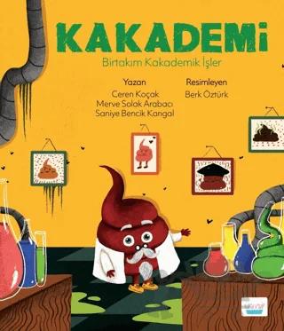 Nobel Kitap