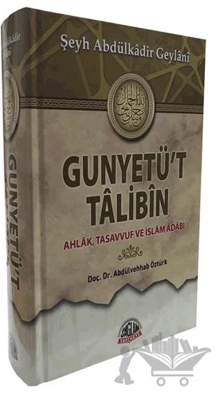Nobel Kitap