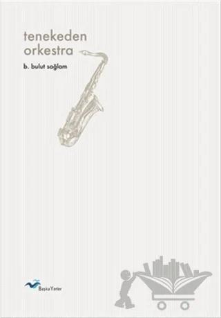 Nobel Kitap