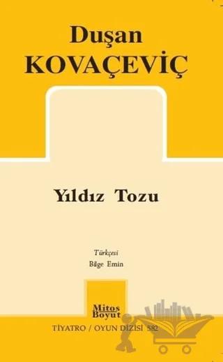 Nobel Kitap