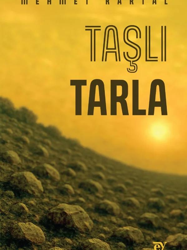 Taşlı Tarla