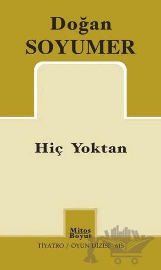 Nobel Kitap