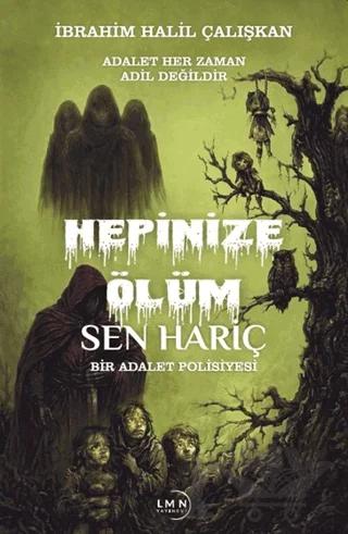 Nobel Kitap