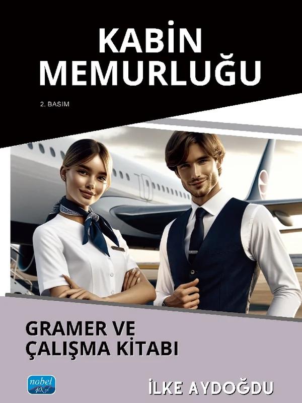 Nobel Kitap
