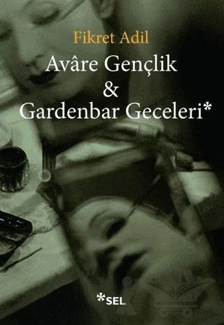 Nobel Kitap