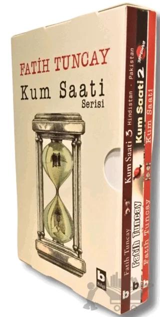 Nobel Kitap