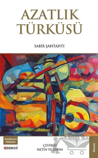 Nobel Kitap