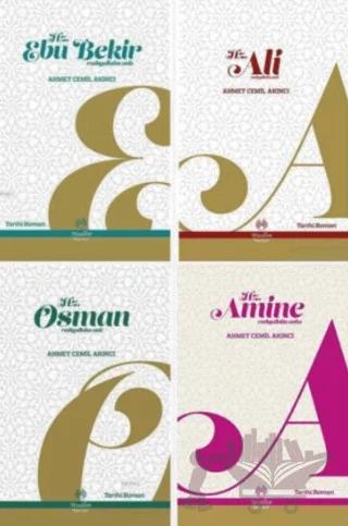 Nobel Kitap