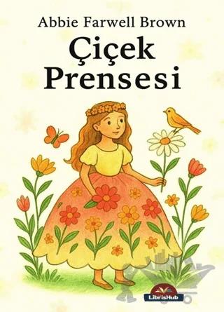 Çiçek Prensesi