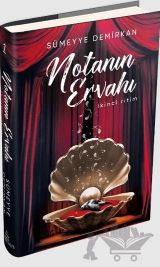 Nobel Kitap