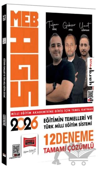 Nobel Kitap