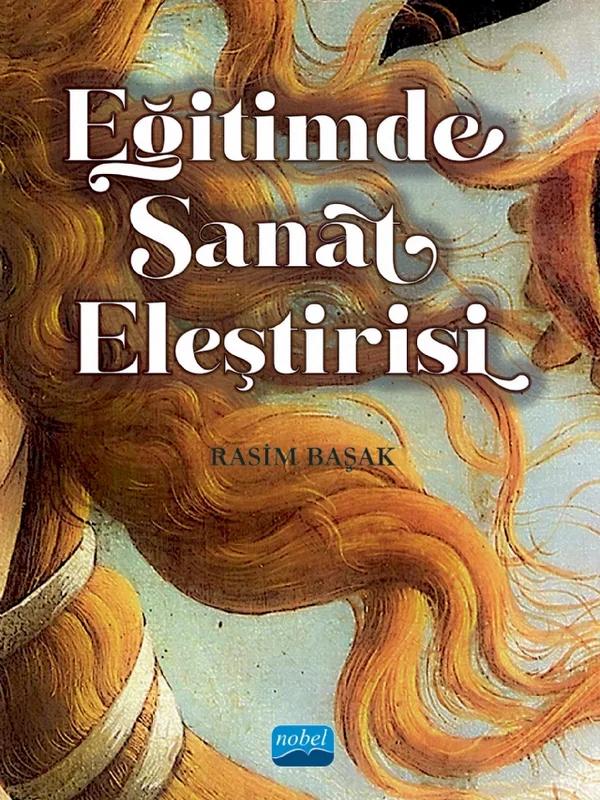 Nobel Kitap