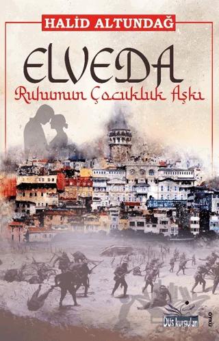 Nobel Kitap