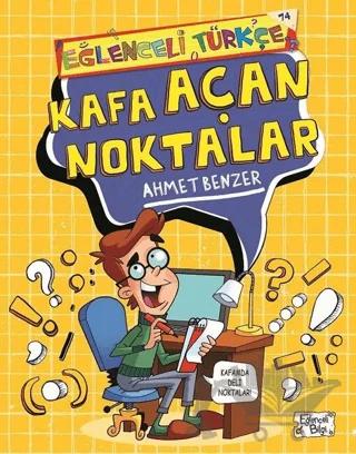 Nobel Kitap