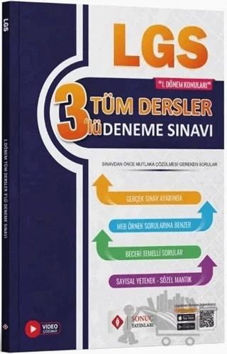 Nobel Kitap