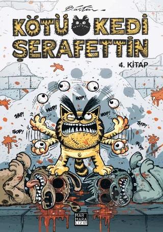 Nobel Kitap