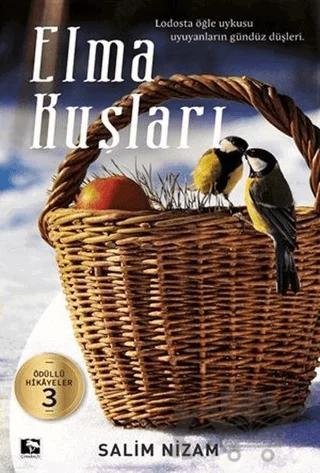 Nobel Kitap