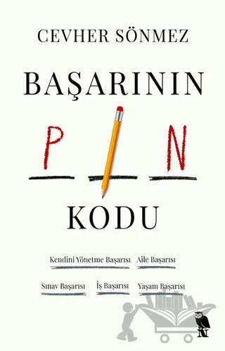 Nobel Kitap