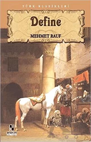 Nobel Kitap