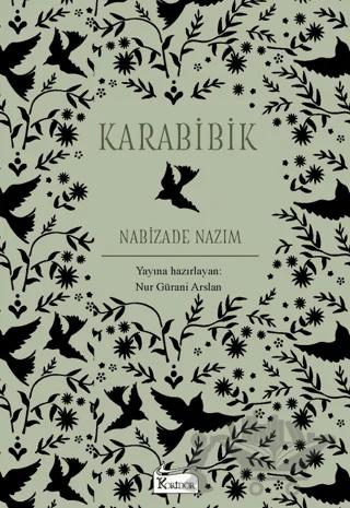 Nobel Kitap