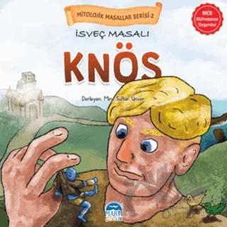 Nobel Kitap