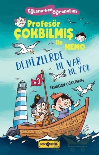 Nobel Kitap