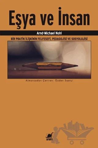 Nobel Kitap