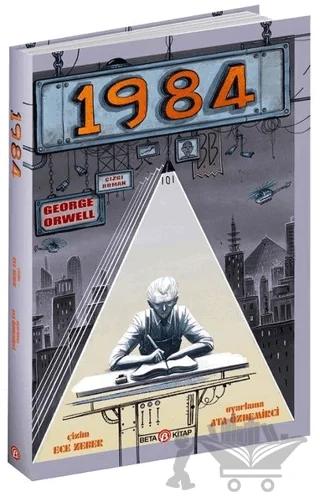 Nobel Kitap