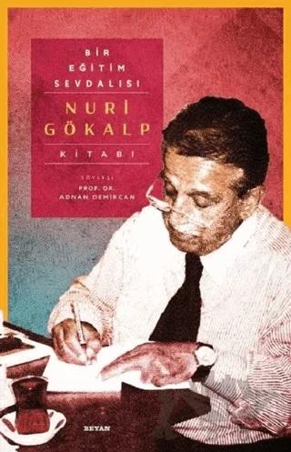 Nobel Kitap