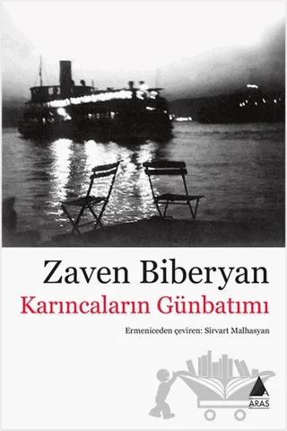 Nobel Kitap