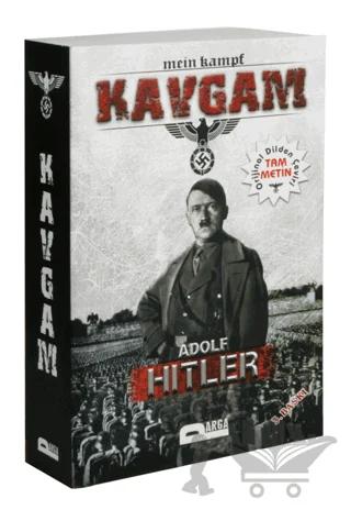 Nobel Kitap