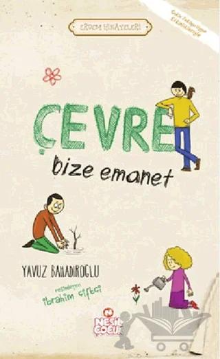 Nobel Kitap