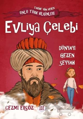 Nobel Kitap