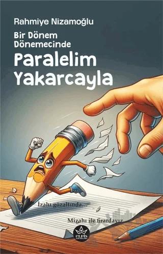 Nobel Kitap