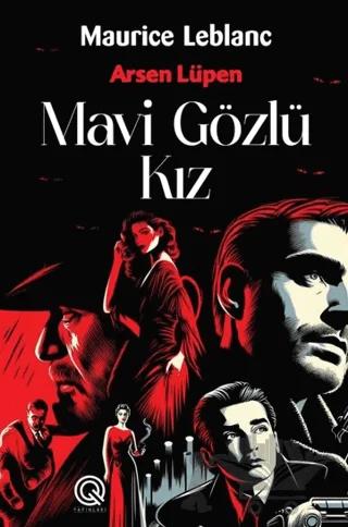 Nobel Kitap