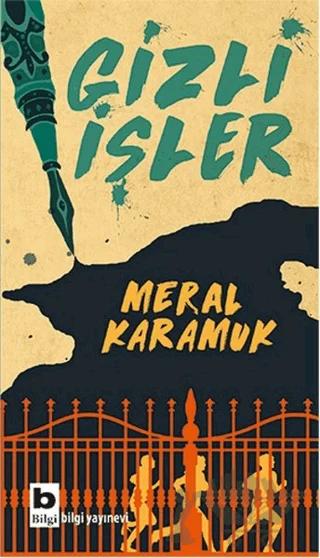 Nobel Kitap