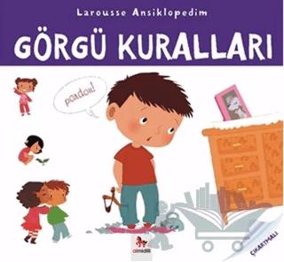 Nobel Kitap