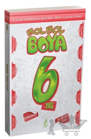 Nobel Kitap