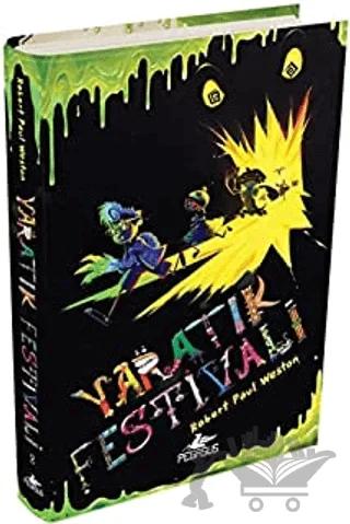 Nobel Kitap