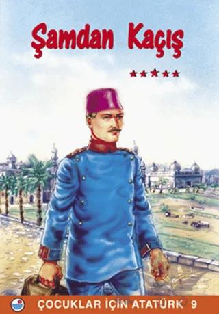 Nobel Kitap