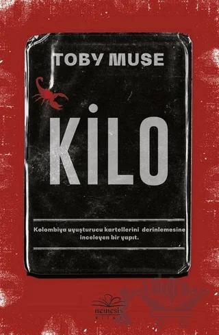 Nobel Kitap