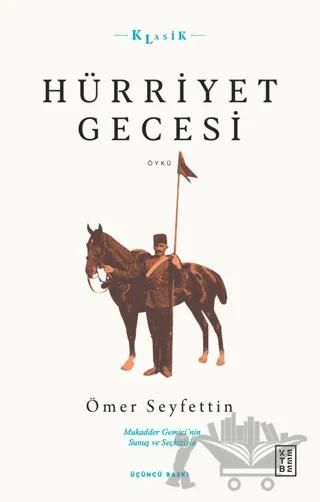 Nobel Kitap