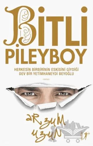 Nobel Kitap