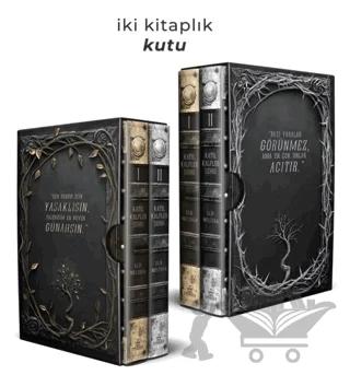 Nobel Kitap