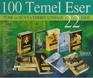 Nobel Kitap