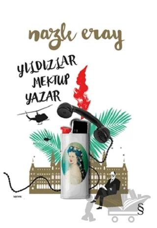 Nobel Kitap